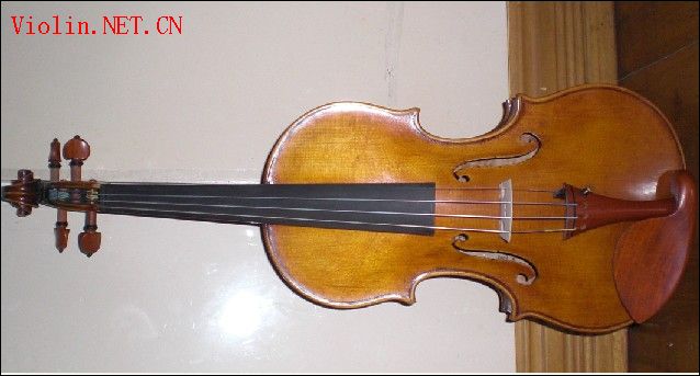 2009-1/200911823948211.jpg