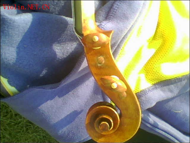 2009-1/2009119125614665.jpg