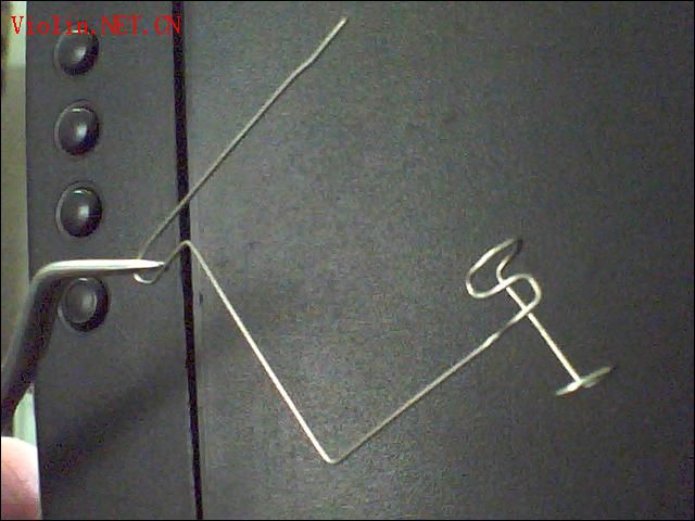 2009-1/2009121140175.jpg