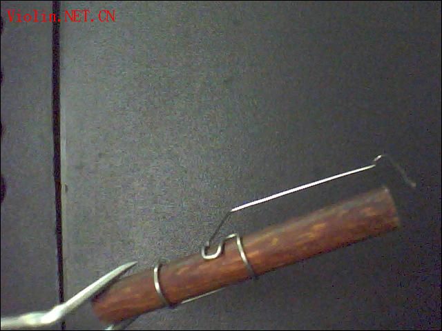 2009-1/200912114045224.jpg