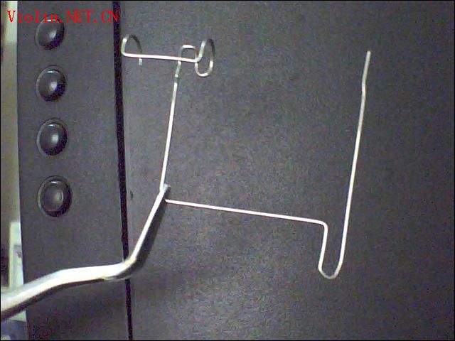 2009-1/2009121140658.jpg