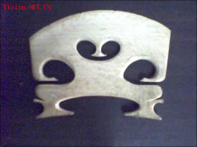 2009-1/200912114437747.jpg