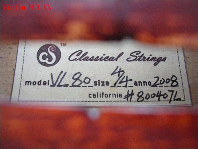 2009-1/2009124132141338.jpg