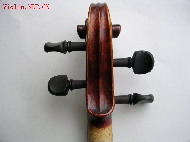2009-1/200912413360789.jpg