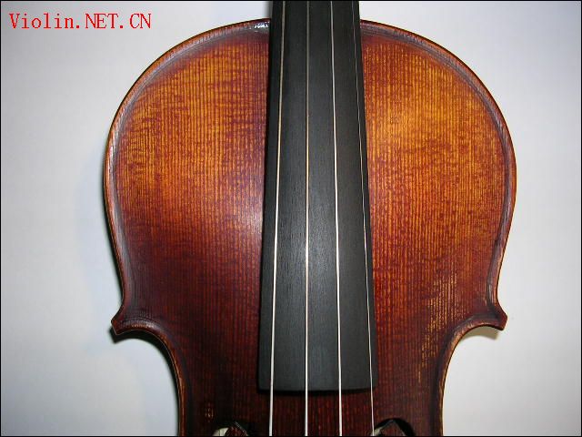 2009-1/200912413364292.jpg