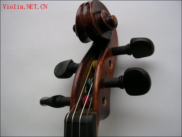 2009-1/200912713518846.jpg