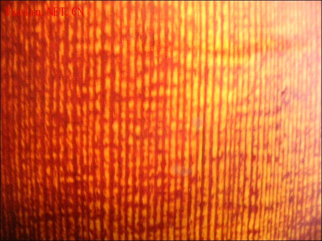 2009-1/2009127135440467.jpg