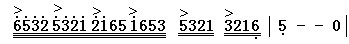 2009-1/200917113045317.jpg