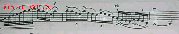 2009-1/200917174336968.jpg