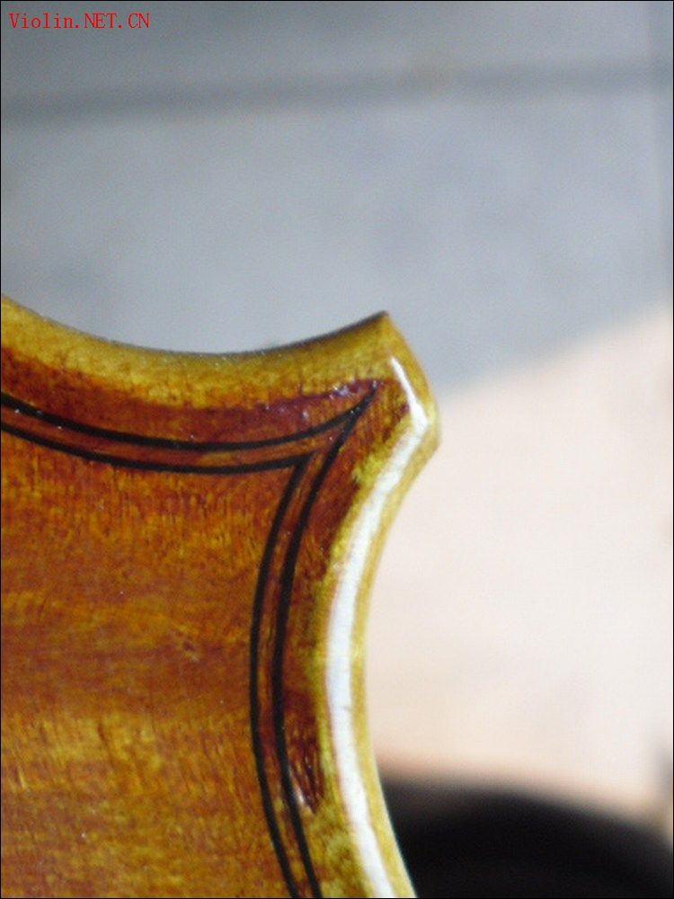 2009-1/20091918345559.jpg