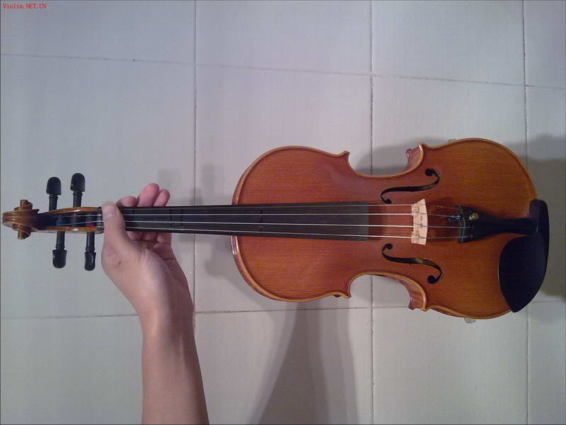 2009-10/2009101011528267.jpg