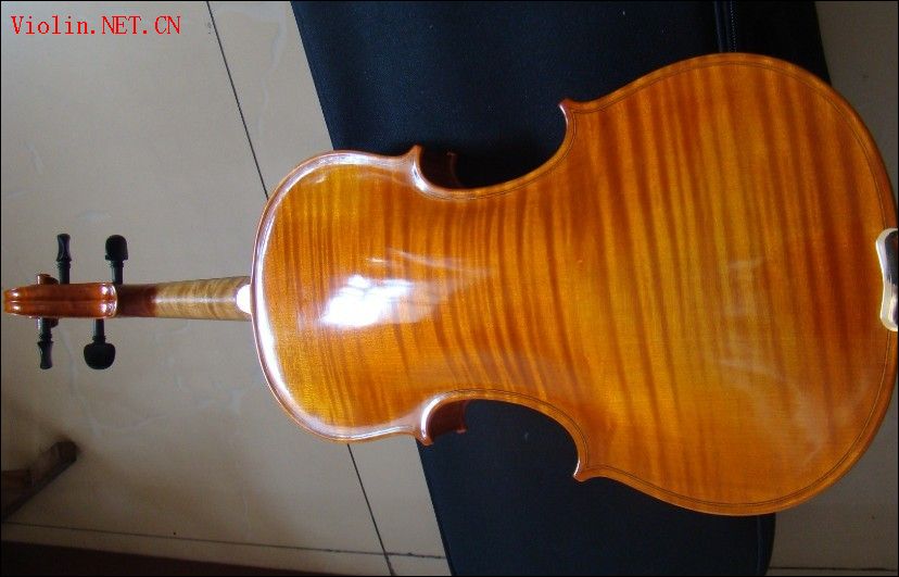 2009-10/2009101414421229.jpg