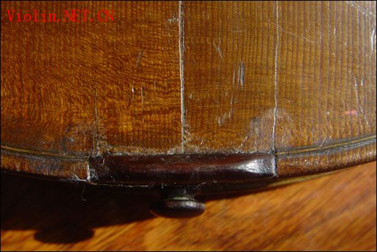2009-10/20091017144279.jpg