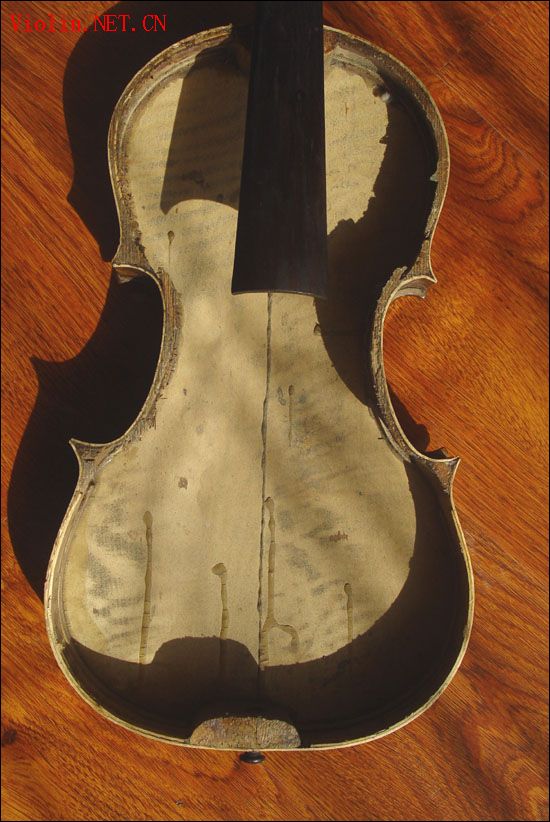 2009-10/20091017144424509.jpg