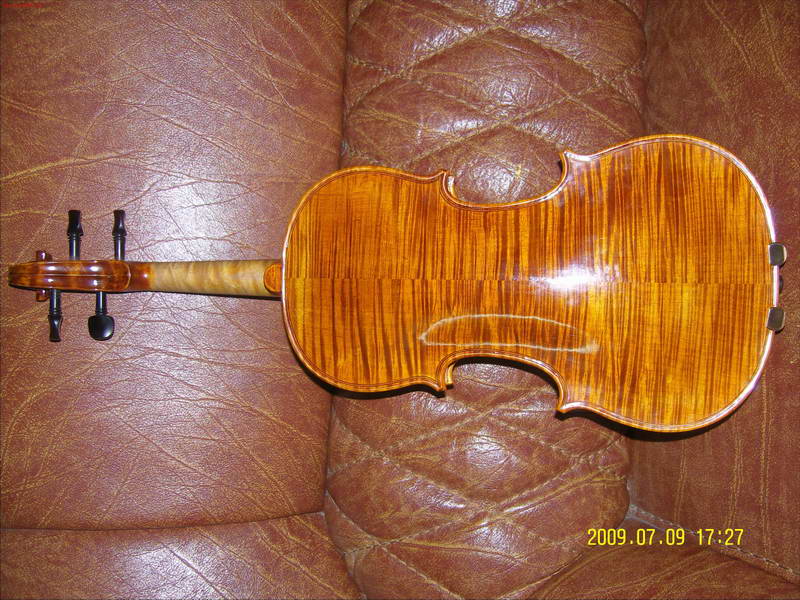 2009-10/2009102316755777.jpg