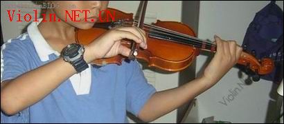 2009-10/20091031204945163.jpg