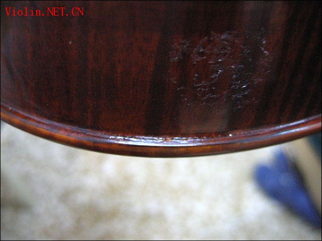 2009-10/2009103212012396.jpg