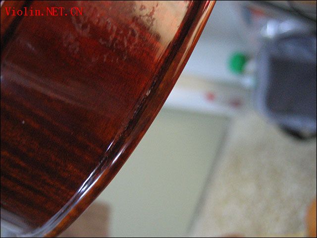 2009-10/2009103212012533.jpg
