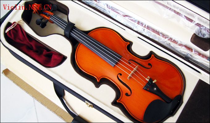 心爱的S182到家啦