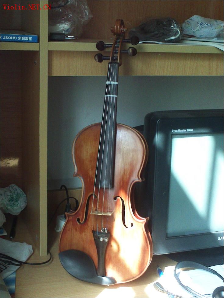 2009-10/200910710737939.jpg