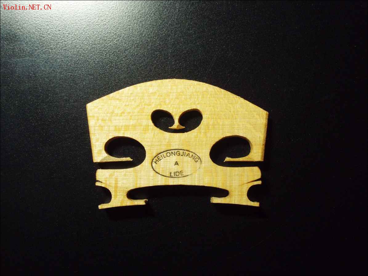 2009-11/20091115204140492.jpg