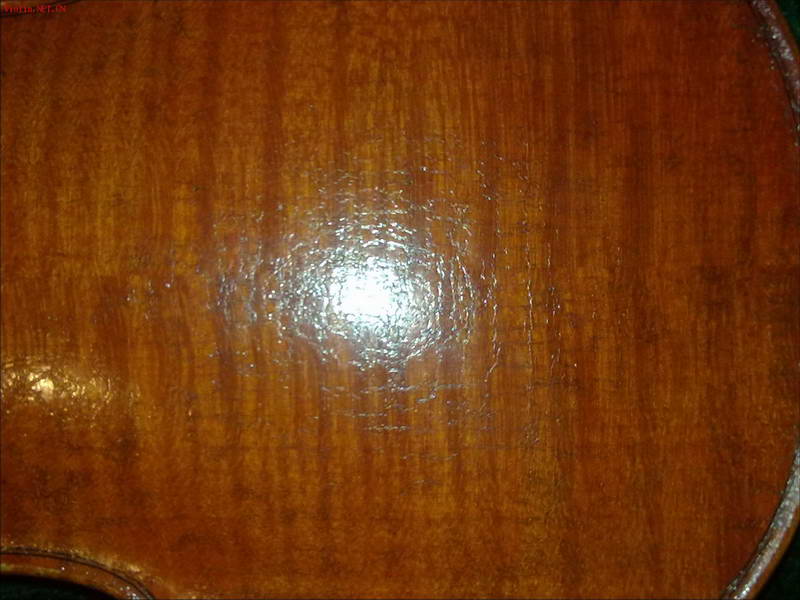 2009-11/20091120195658701.jpg