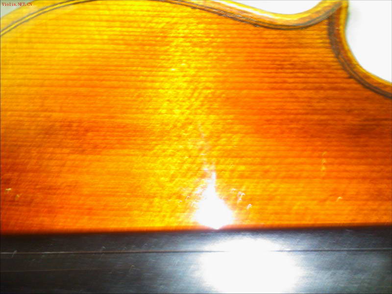2009-11/2009112121118501.jpg