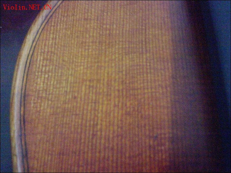 2009-11/200911290381844.jpg