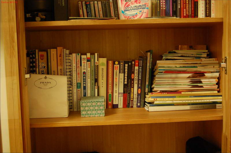 2009-11/20091130203659111.jpg