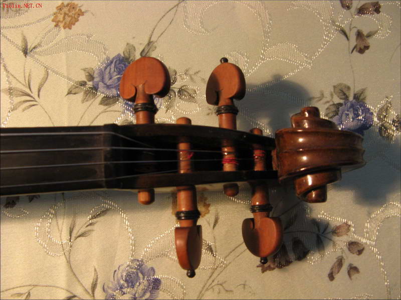 2009-11/20091152191135.jpg