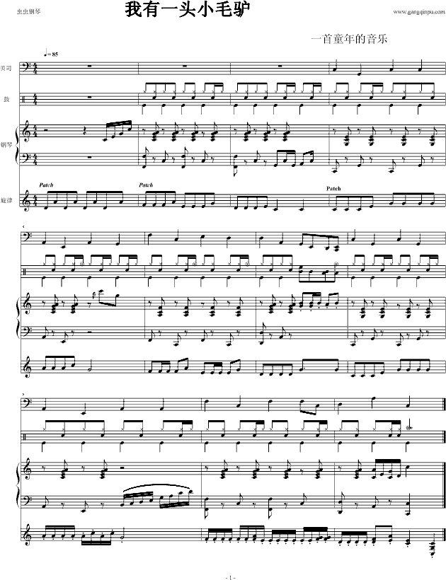 2009-12/2009122117542661.gif