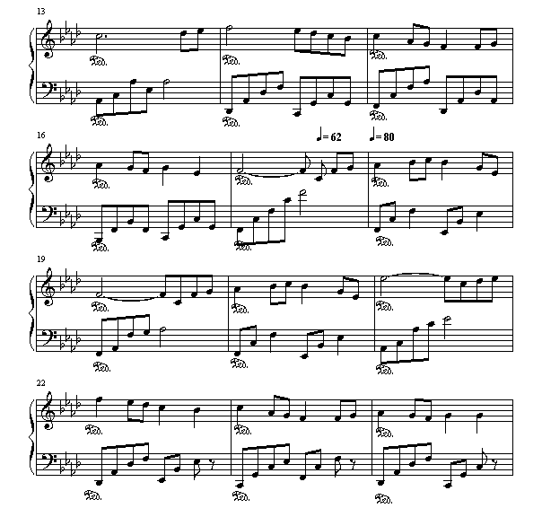 2009-12/2009122519125328.gif