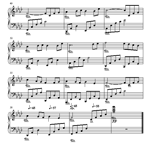 2009-12/20091225191312889.gif