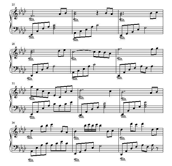 2009-12/2009122519131985.gif