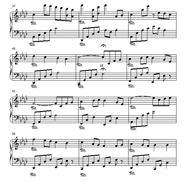 2009-12/2009122519136228.gif