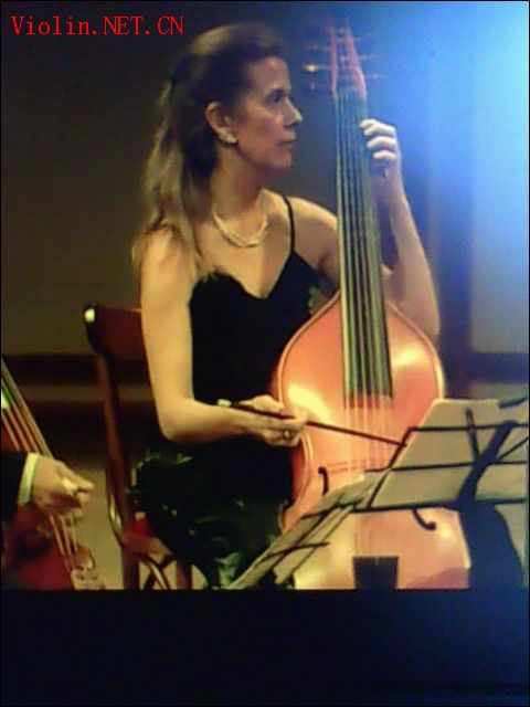 2009-12/2009127133437738.jpg
