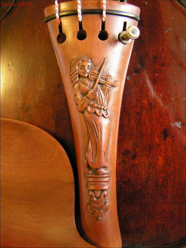 老琴照片荟萃，邀来网友共赏（陆续发布）