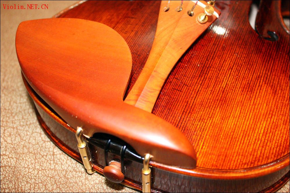 2009-2/20092112013874.jpg