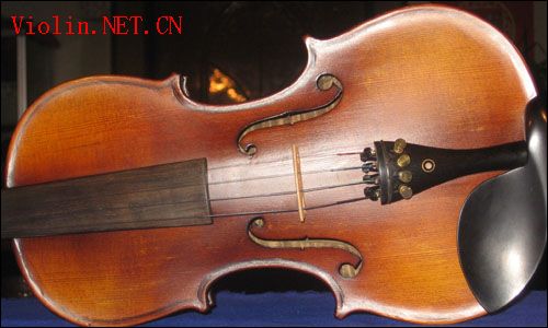 2009-2/20092121508546.jpg