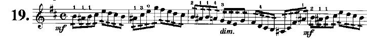 2009-2/2009213202417851.jpg