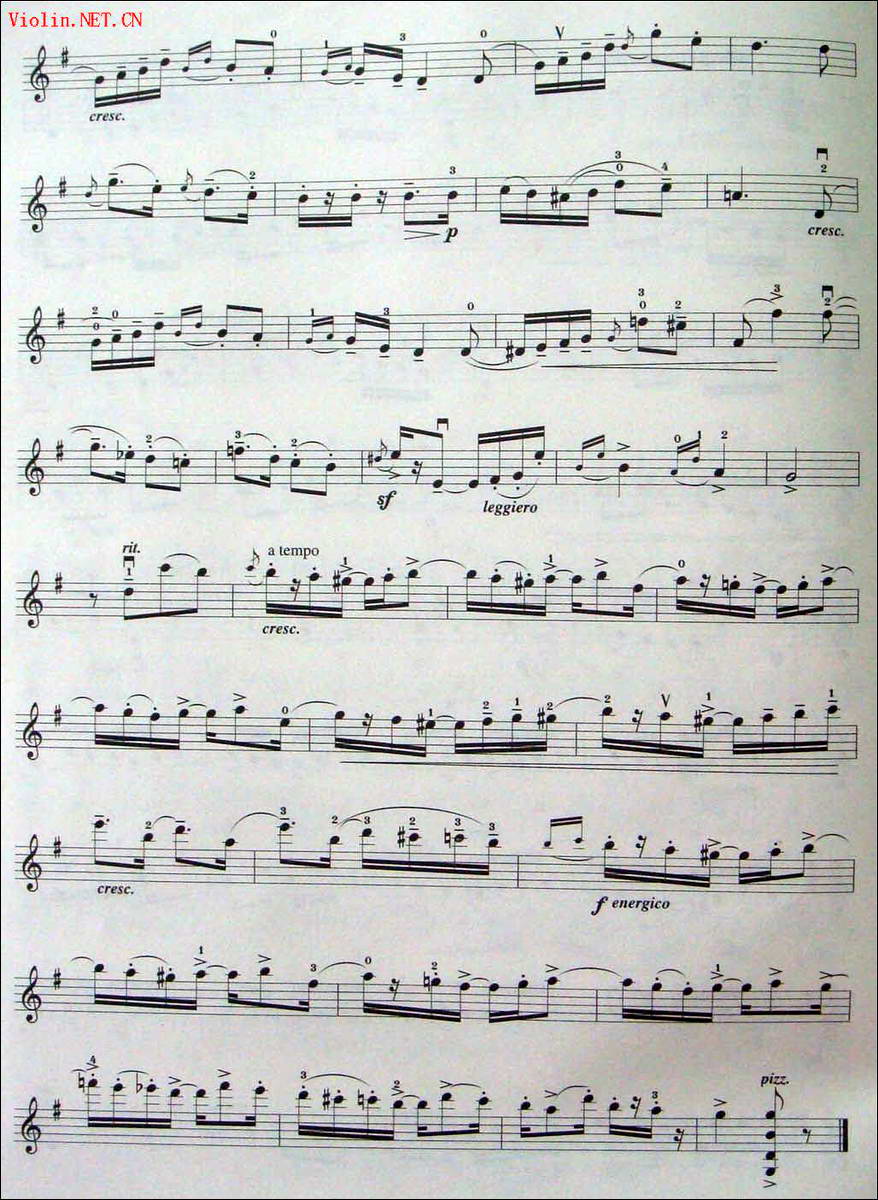 2009-2/20092172147346.jpg