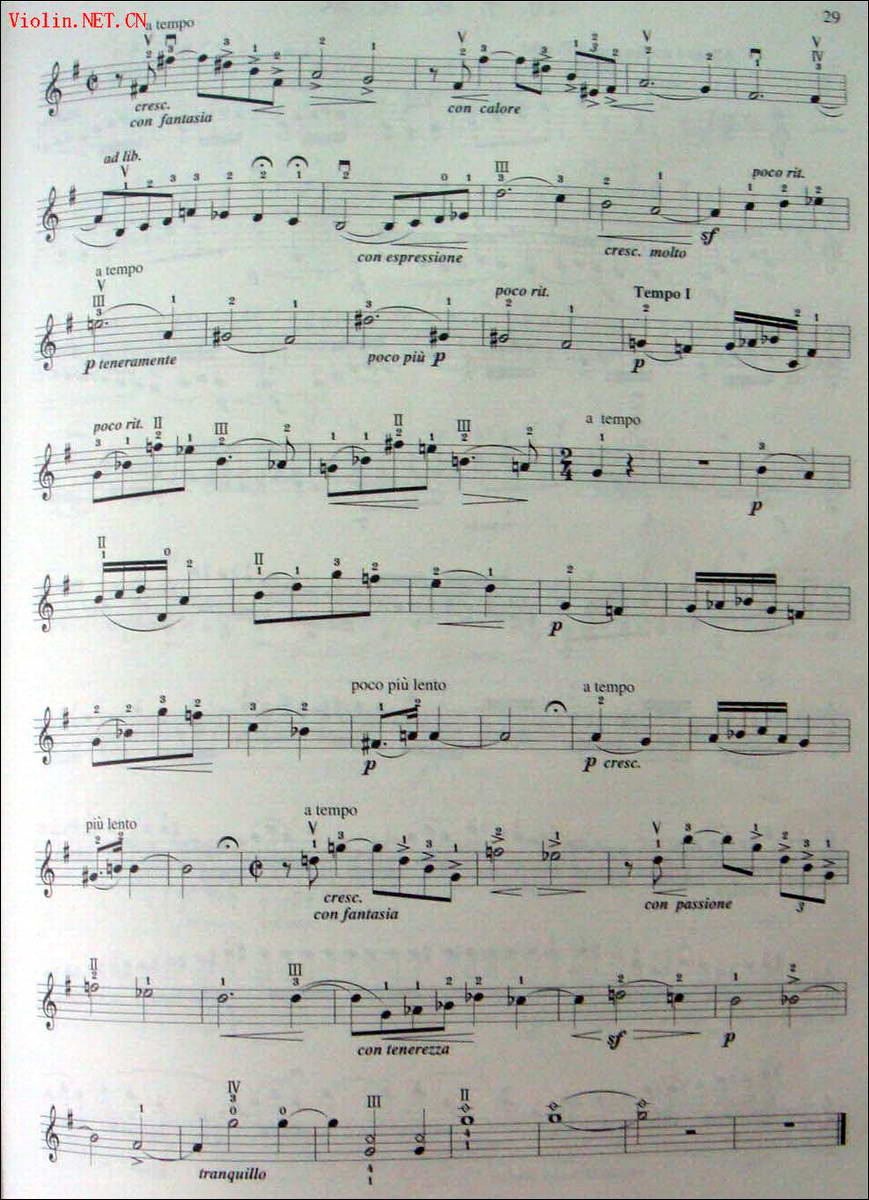 2009-2/20092172228577.jpg