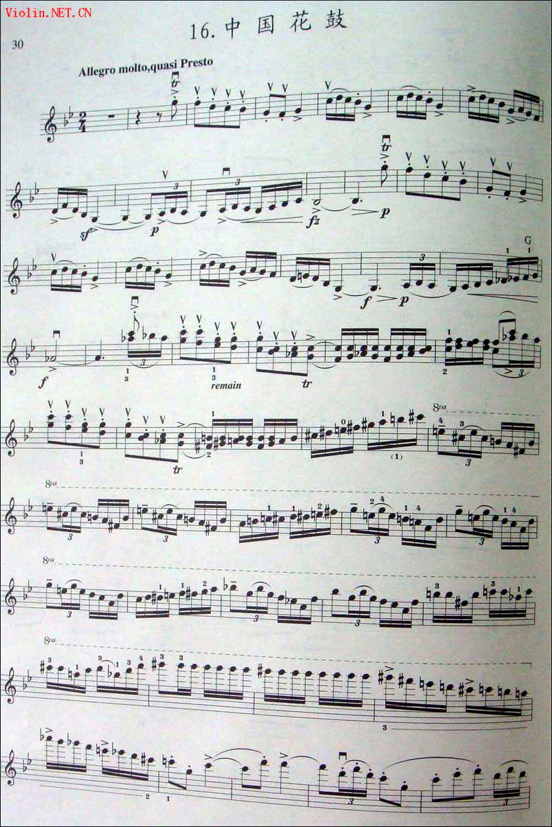 2009-2/200921815149685.jpg