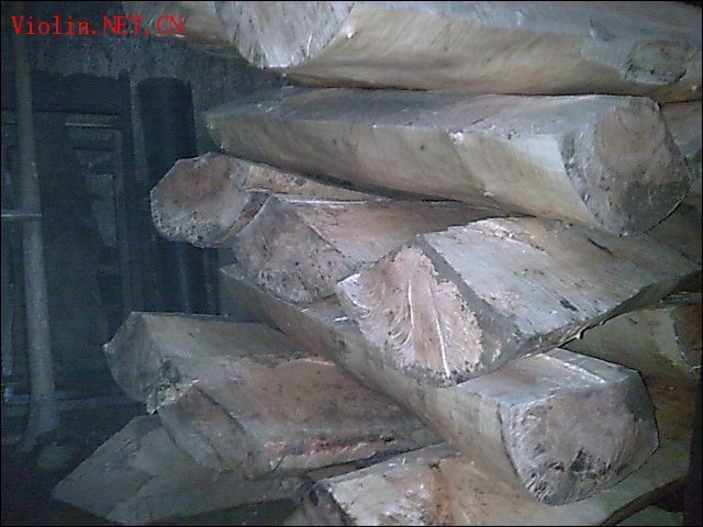 2009-2/20092222172487.jpg