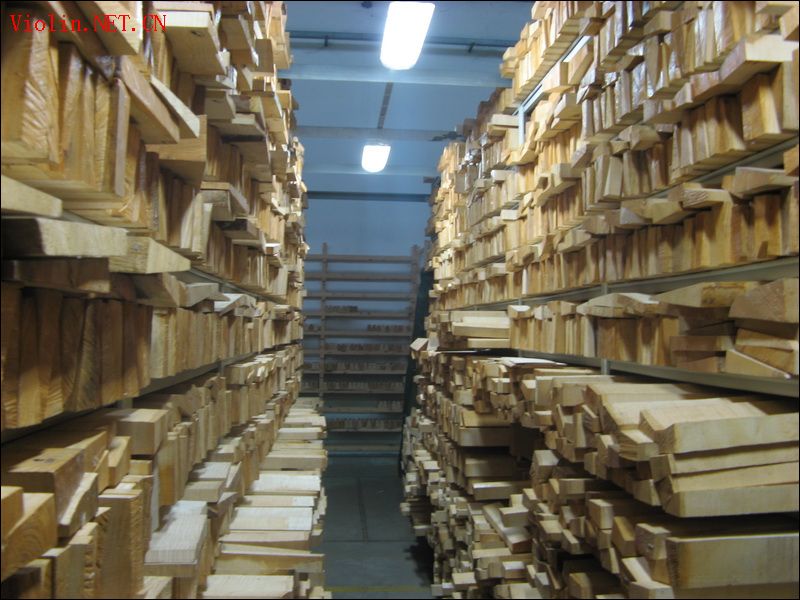2009-2/20092240365745.jpg