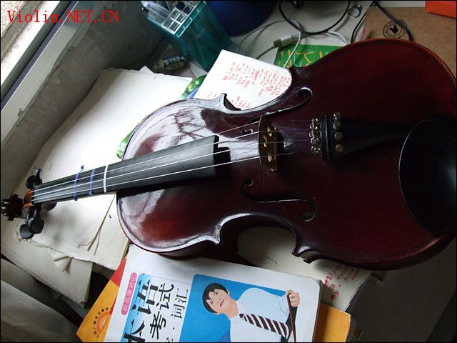 2009-2/2009226172336705.jpg