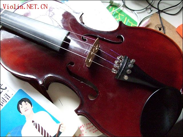 2009-2/2009226172351820.jpg