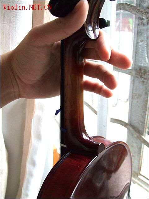 2009-2/2009226172437791.jpg
