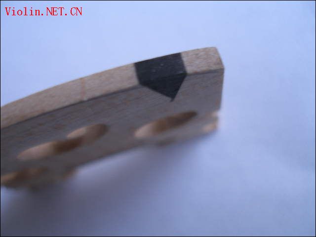 2009-2/20092413758522.jpg