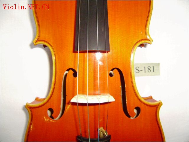 2009-3/2009312181234935.jpg